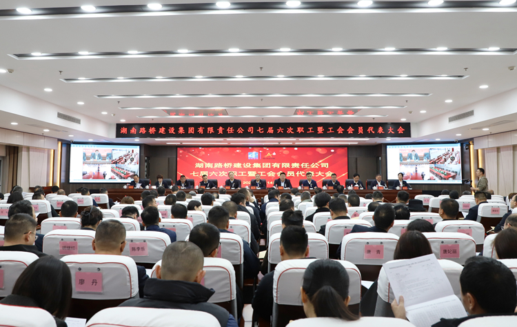 20250317150180.jpg IMG_5307_副本.jpg