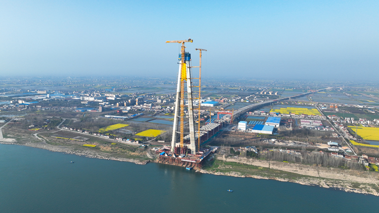 20250326121332.jpg mmexport1742774577156_副本.jpg