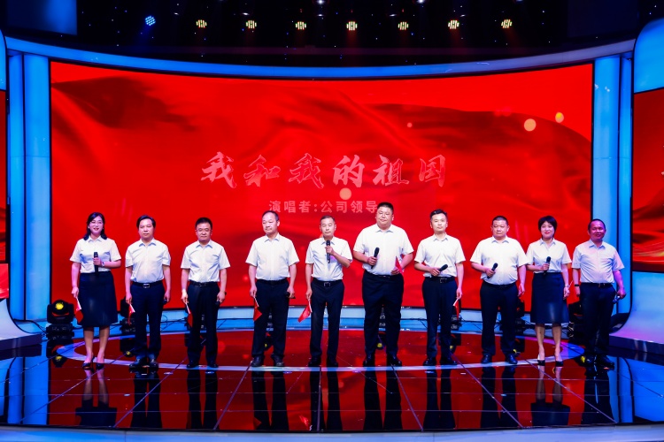 20250502104420.jpg 微信圖片_20250430200123.jpg