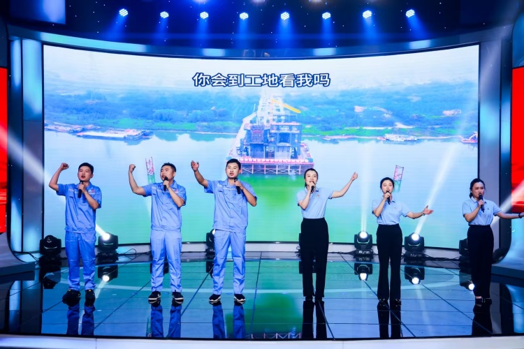 20250502995755.jpg 微信圖片_20250430200128.jpg