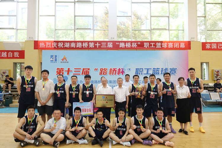 20250616980522.jpg IMG_6358_副本.jpg