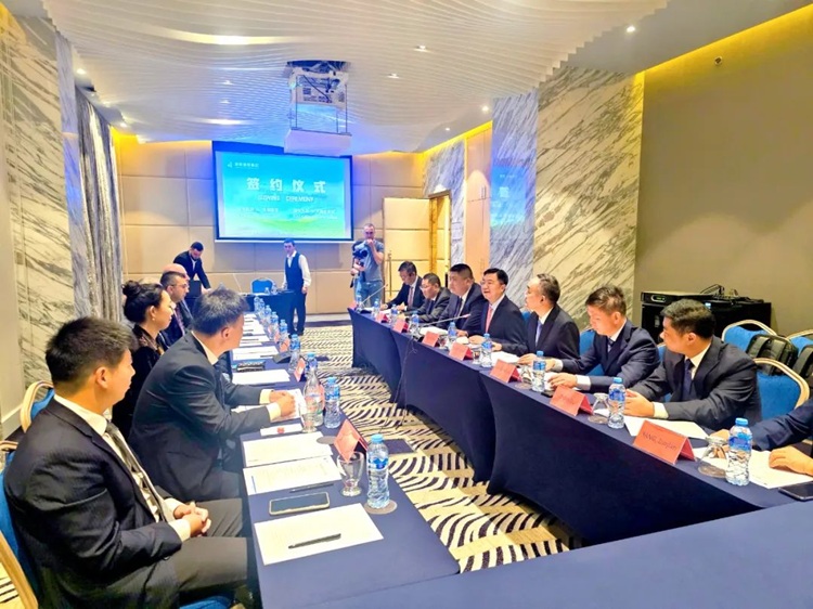 20250709134655.jpg 640 (4).jpg