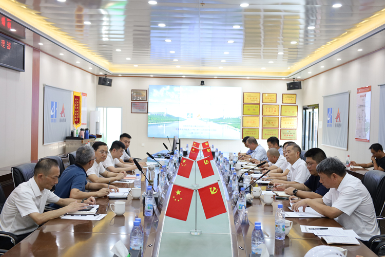 20250805746601.jpg f472db7e894374e9dc252c0c248faca0_副本.jpg