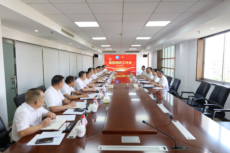 20251010655804.jpg 2107c30b3196867113e049804153f80e_副本.jpg