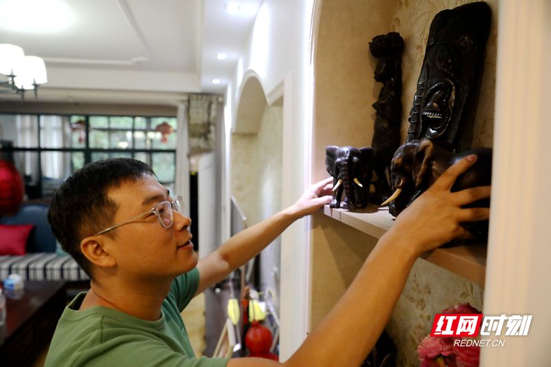 微信圖片_20250731144517_副本_副本.jpg 微信圖片_20250731144517_副本_副本.jpg